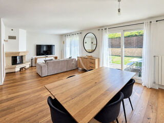  Maison à vendre 5 pièces 98 m²