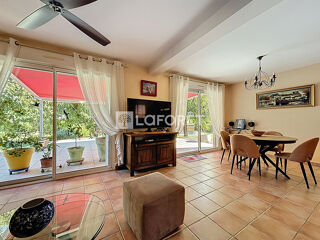  Maison � vendre 5 pi�ces 117 m�