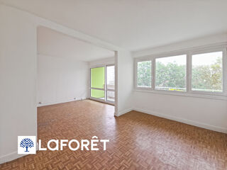  Appartement à vendre 4 pièces 75 m²