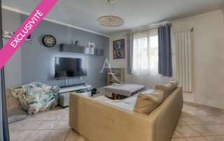  Maison  vendre 5 pices 118 m