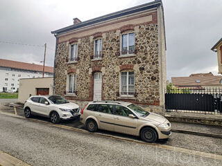  Maison � louer 6 pi�ces 139 m�