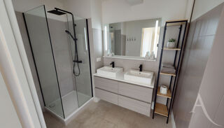  Appartement à vendre 3 pièces 68 m²