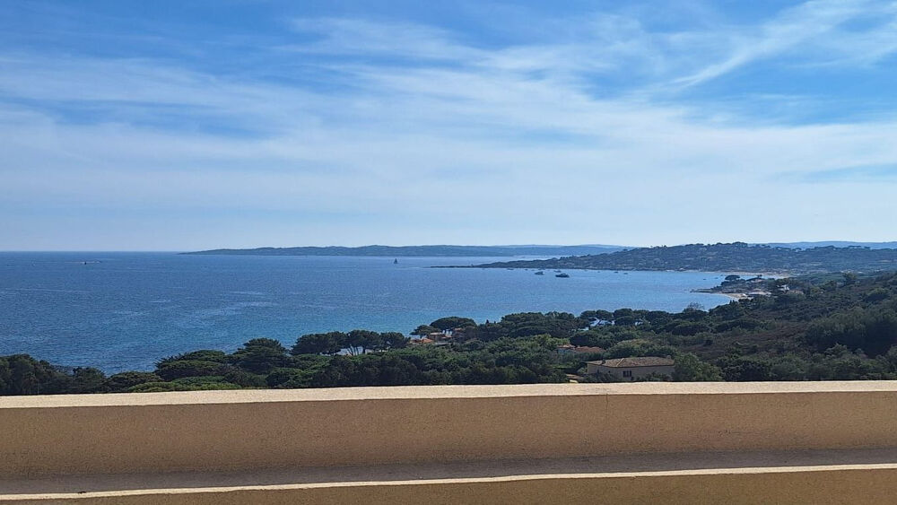 à vendre  Maison Sainte-Maxime (83120)