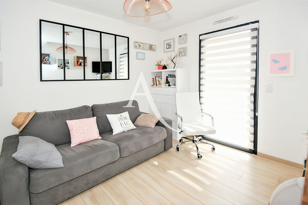  vendre  Maison Bois-d'Arcy (78390)