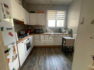  Immeuble à vendre 6 pièces 120 m²