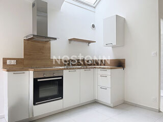  Maison � louer 3 pi�ces 56 m�