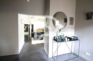  Maison � vendre 6 pi�ces 175 m�