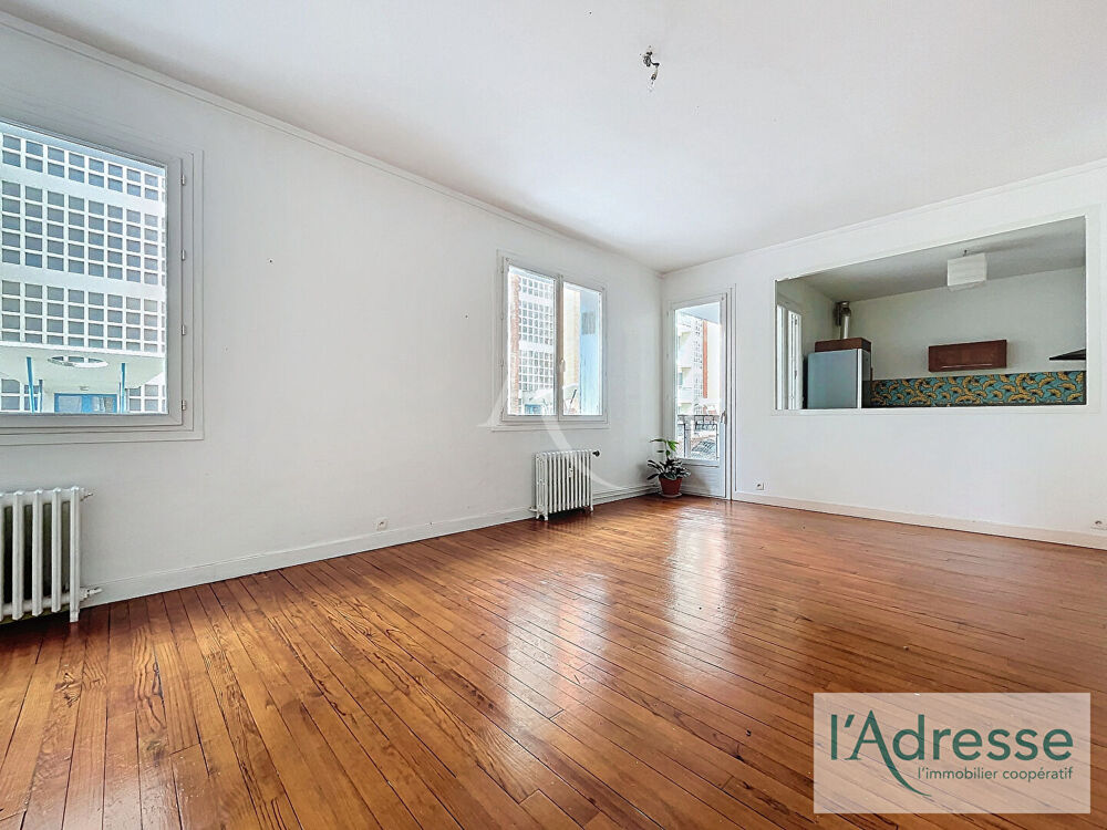 Vente Appartement Appartement Toulouse 31400 Qaurtier Jean rieux 4 pice(s) 94 m2 Toulouse