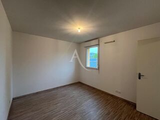  Appartement � louer 2 pi�ces 42 m� Nantes