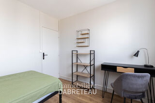 Appartement � louer 7 pi�ces 107 m�