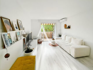  Appartement � vendre 3 pi�ces 65 m�