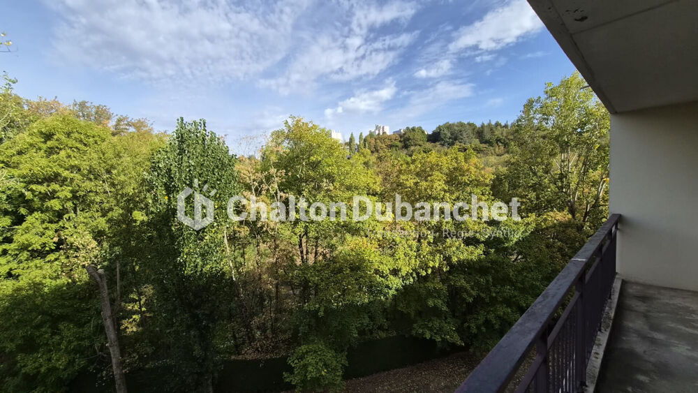 Vente Appartement Appartement Saint Etienne 3 pièce(s) 70.54 m2 Saint etienne