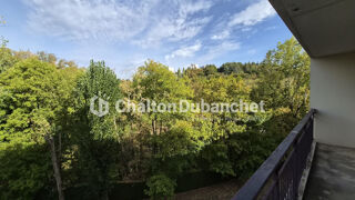 Vente Appartement Appartement Saint Etienne 3 pièce(s) 70.54 m2 Saint etienne
