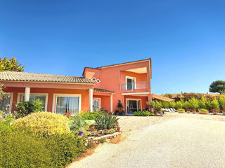  Maison � vendre 3 pi�ces 163 m�