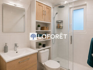  Maison à vendre 3 pièces 67 m²