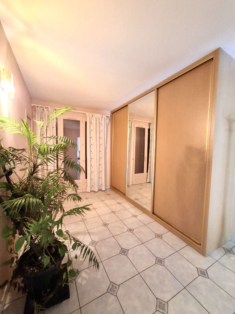  vendre  Maison Villemomble (93250)