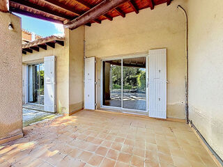  Maison à vendre 4 pièces 120 m²