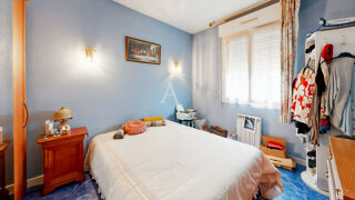  Appartement � vendre 3 pi�ces 64 m�