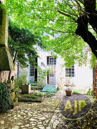  Immeuble � vendre 8 pi�ces 224 m�