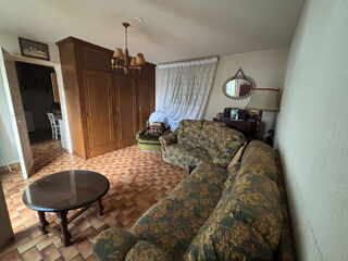  Maison  vendre 9 pices 170 m