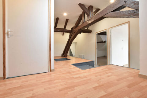  Appartement � louer 4 pi�ces 66 m�