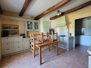  Maison � vendre 8 pi�ces 168 m�