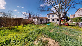  Maison  vendre 7 pices 162 m