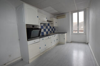  Maison � vendre 8 pi�ces 283 m�