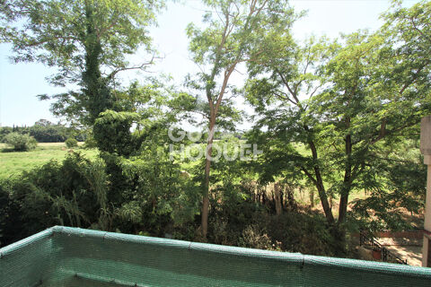  Appartement � louer 2 pi�ces 37 m�