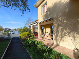  Maison  vendre 7 pices 187 m