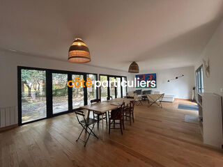  Maison  vendre 4 pices 100 m