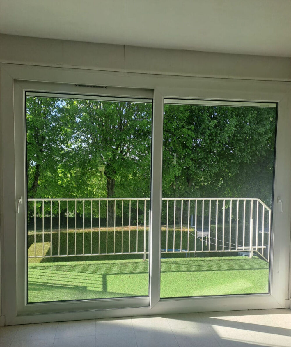 Vente Maison Maison Lisieux 80 m2 Lisieux