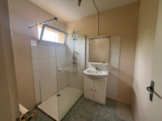  Maison à vendre 3 pièces 62 m²