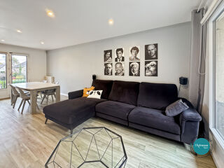  Maison  vendre 5 pices 80 m