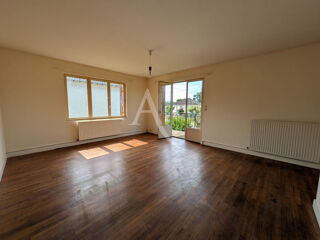  Maison � vendre 7 pi�ces 158 m�