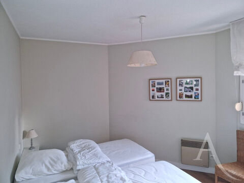  Appartement � louer 3 pi�ces 69 m�