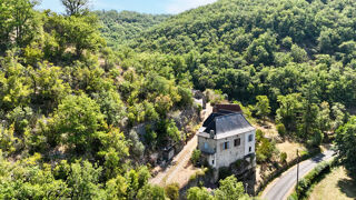  Maison à vendre 5 pièces 100 m²