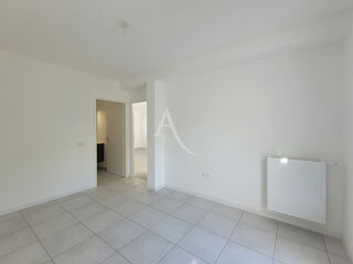  Maison 5 pièces 129 m² Perigny