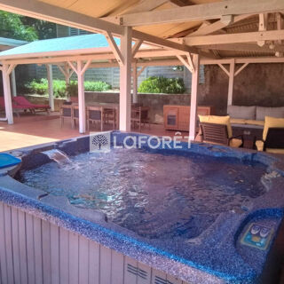  Maison � vendre 5 pi�ces 153 m�