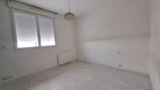  Maison � vendre 3 pi�ces 83 m�
