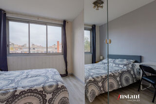  Appartement à louer 1 pièce 55 m² Bron