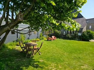  Maison � vendre 5 pi�ces 