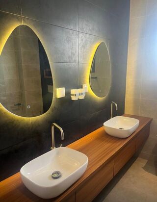 Maison 5 pi�ces 215 m� Nguerigne