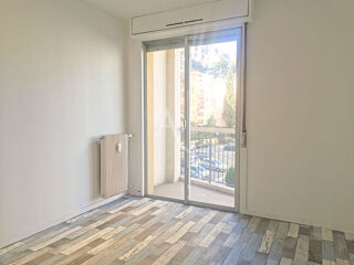  Appartement  vendre 3 pices 65 m