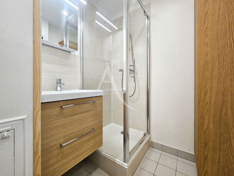  Appartement � louer 2 pi�ces 48 m�