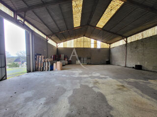  Maison � vendre 8 pi�ces 1035 m�