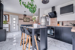  Maison à vendre 3 pièces 48 m²