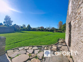  Maison � vendre 4 pi�ces 116 m�