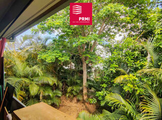  Appartement � vendre 2 pi�ces 38 m�