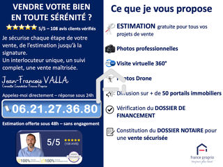 Vente Appartement T2 LOUÉ 650  - LOCATAIRE EN PLACE DEPUIS 2010 - TERRASSE + PARKING - SPÉCIAL INVESTISSEUR Fos sur mer